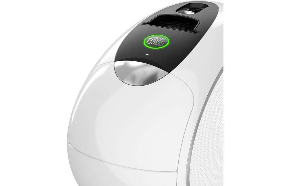 Krups NESCAFÉ® Dolce Gusto® YY5679 NEO Latte - Koffiemachine