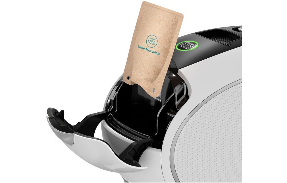 Krups NESCAFÉ® Dolce Gusto® YY5679 NEO Latte - Koffiemachine