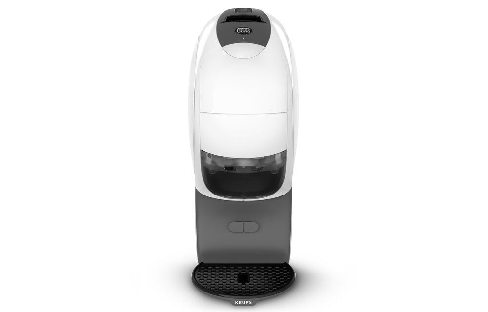 Krups NESCAFÉ® Dolce Gusto® YY5679 NEO Latte - Koffiemachine