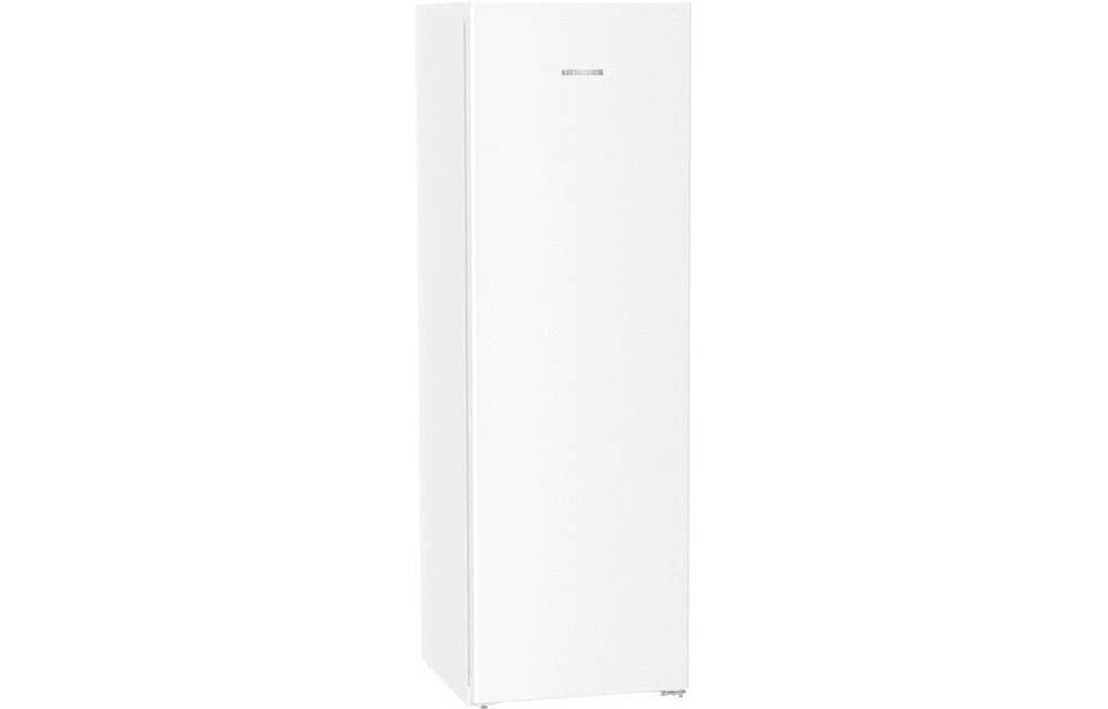 Liebherr FNE 5207-22 - Vrieskast