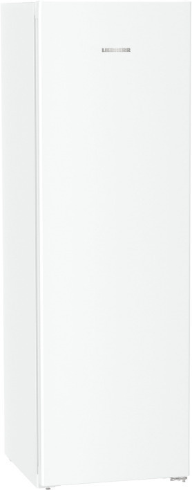 Liebherr FNE 5207-22 - Vrieskast