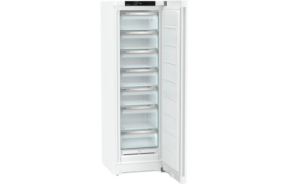 Liebherr FNE 5207-22 - Vrieskast