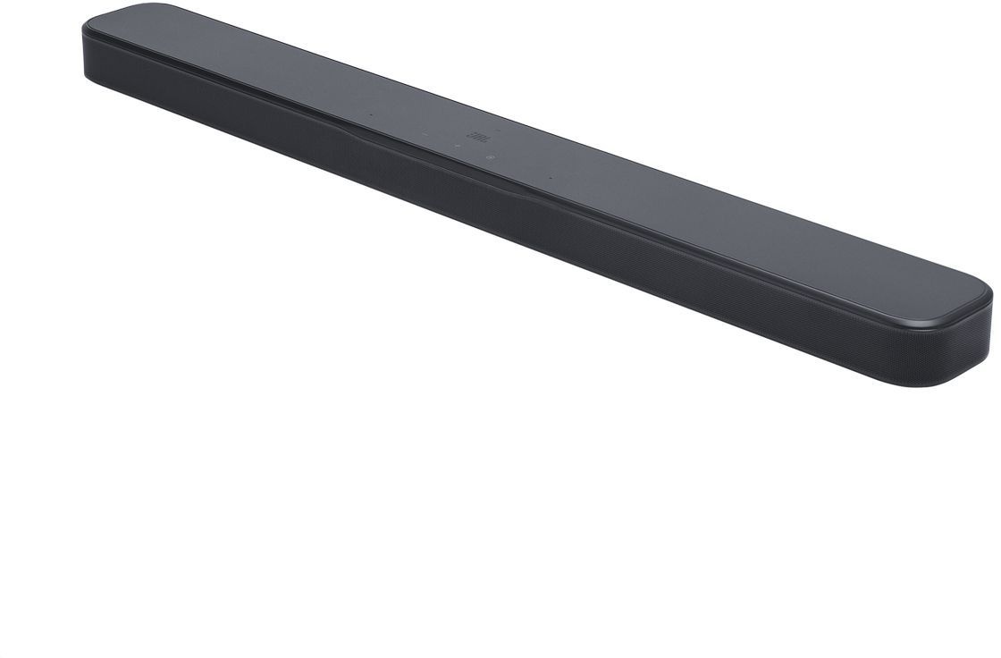 JBL Bar 300MK2 - Soundbar