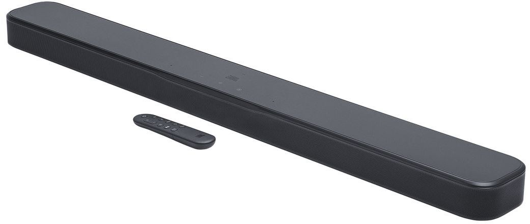 JBL Bar 300MK2 - Soundbar