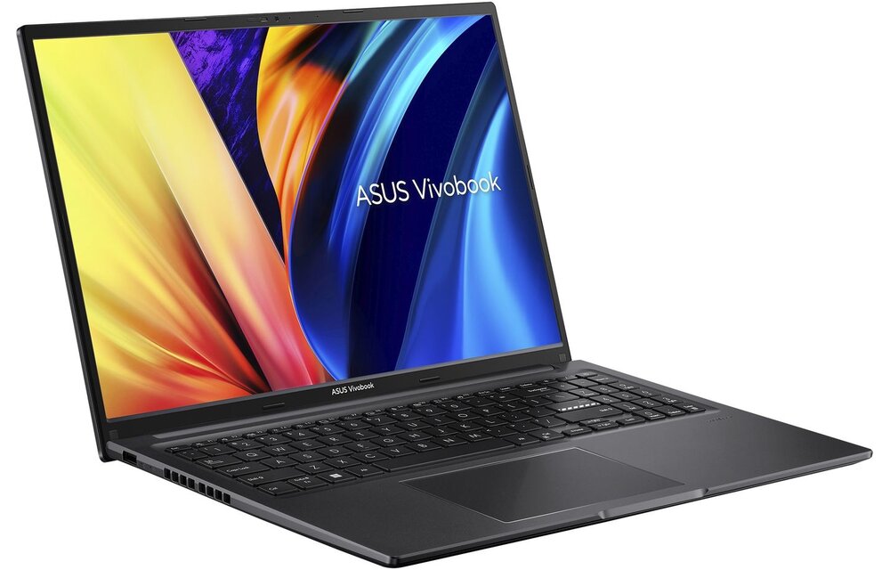 ASUS Vivobook 16 X1605VA-MB722W - Laptop