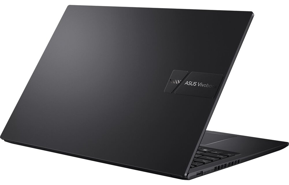 ASUS Vivobook 16 X1605VA-MB722W - Laptop