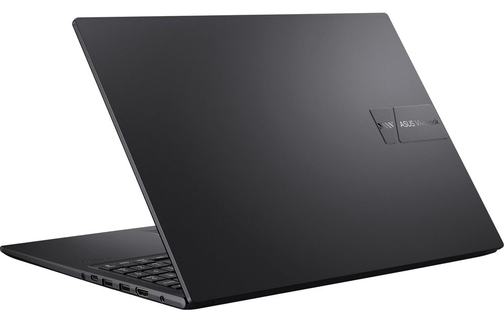 ASUS Vivobook 16 X1605VA-MB722W - Laptop