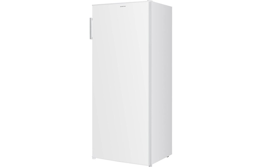 Inventum KK1430W - Vrijstaande koelkast
