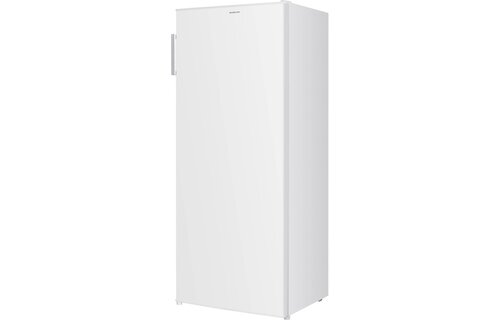 Inventum KK1430W - Vrijstaande koelkast