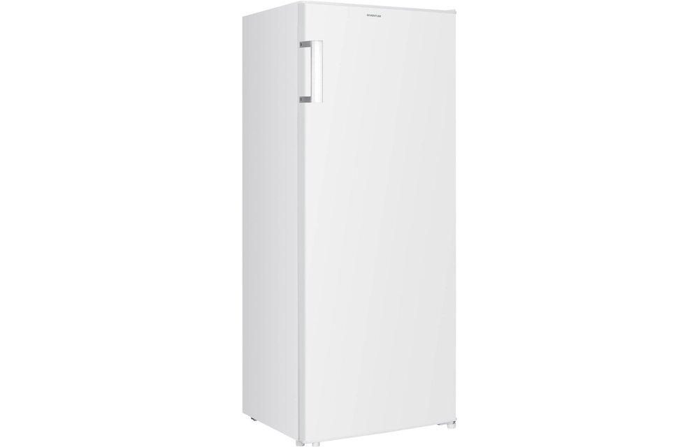 Inventum KK1430W - Vrijstaande koelkast