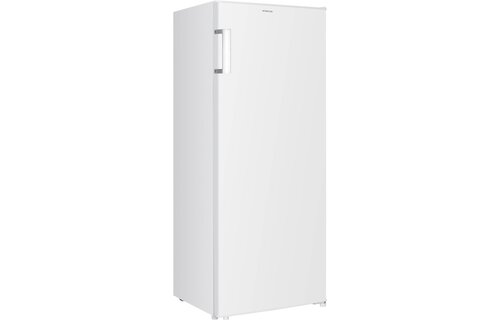 Inventum KK1430W - Vrijstaande koelkast