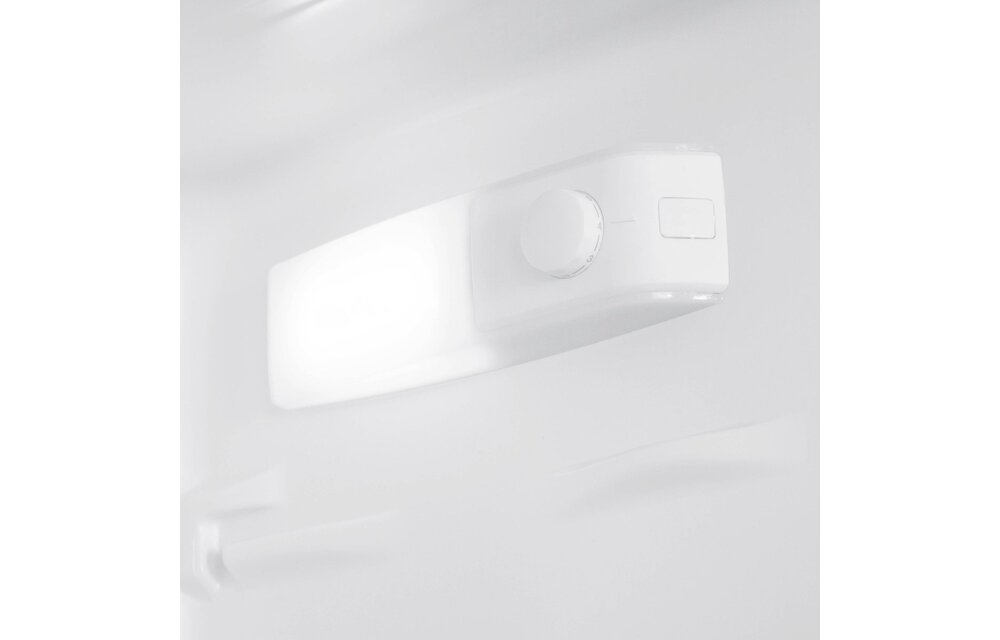 Inventum KK1430W - Vrijstaande koelkast