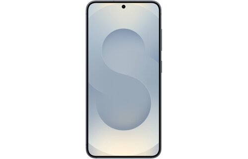 Samsung Galaxy S25 128GB Zwart - Mobiele telefoon