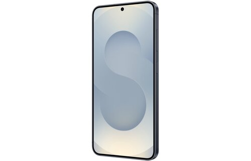 Samsung Galaxy S25 128GB Zwart - Mobiele telefoon