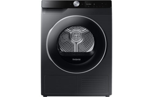Samsung DV90DG6845LBU3 - Warmtepompdroger