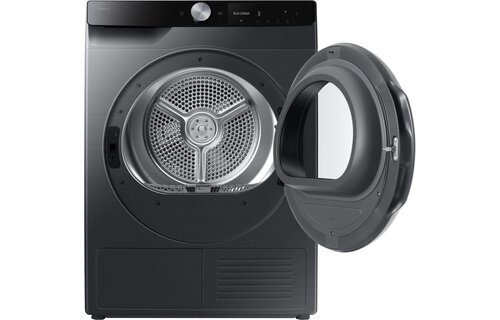 Samsung DV90DG6845LBU3 - Warmtepompdroger
