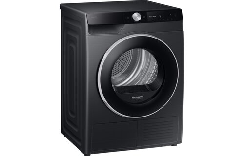Samsung DV90DG6845LBU3 - Warmtepompdroger