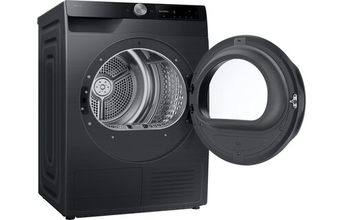 Samsung DV90DG6845LBU3 - Warmtepompdroger