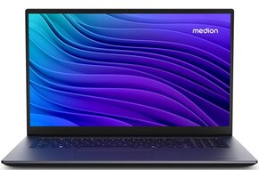 Medion Avantum 17 E1e MD62742 - Laptop