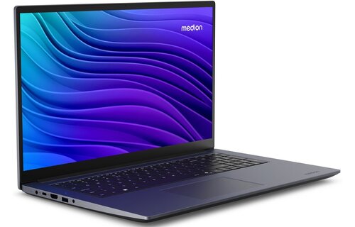 Medion Avantum 17 E1e MD62742 - Laptop