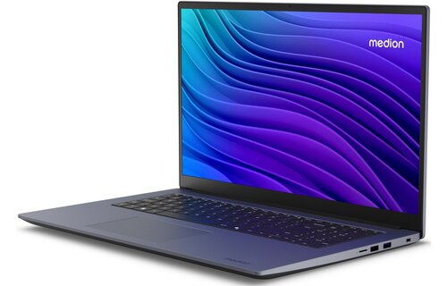 Medion Avantum 17 E1e MD62742 - Laptop