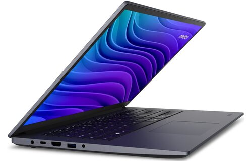 Medion Avantum 17 E1e MD62742 - Laptop