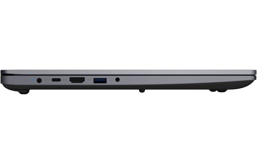Medion Avantum 17 E1e MD62742 - Laptop