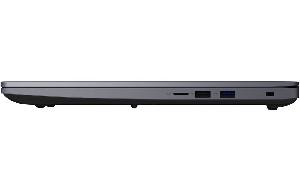 Medion Avantum 17 E1e MD62742 - Laptop