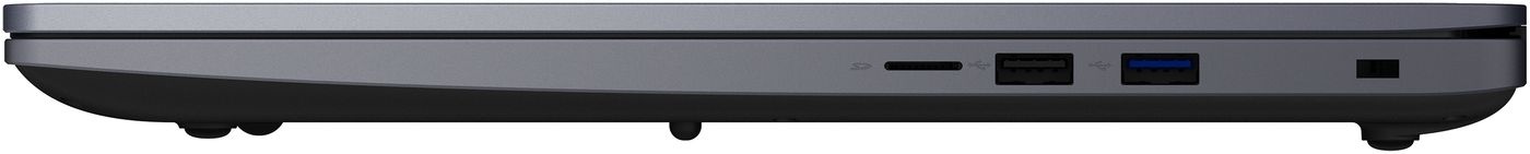 Medion Avantum 17 E1e MD62742 - Laptop