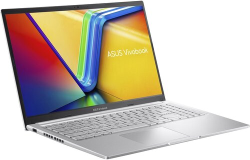 ASUS Vivobook 15 X1502VA-BQ536 - Laptop