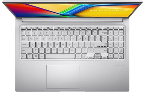 ASUS Vivobook 15 X1502VA-BQ536 - Laptop