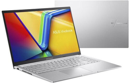 ASUS Vivobook 15 X1502VA-BQ536 - Laptop