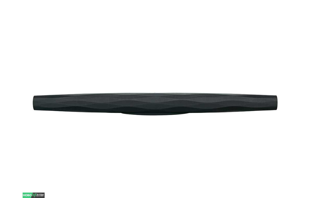 Bowers & Wilkins Formation Bar - Soundbar