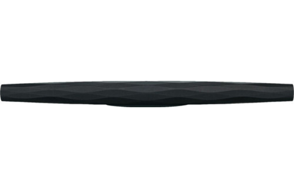 Bowers & Wilkins Formation Bar - Soundbar