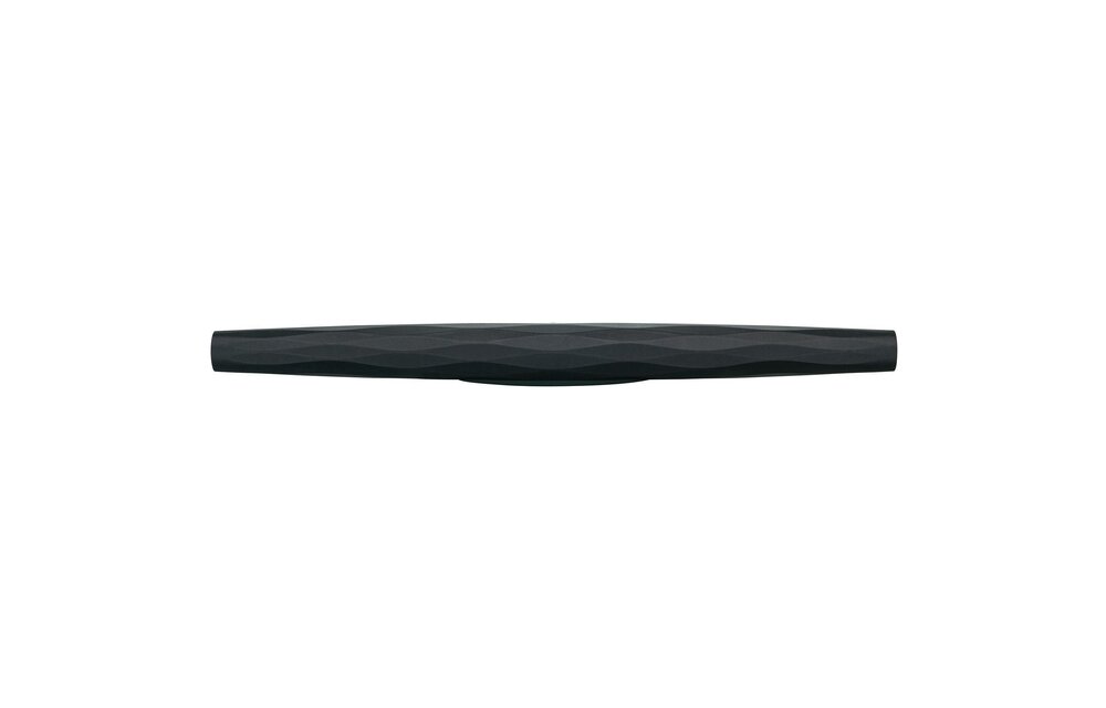 Bowers & Wilkins Formation Bar - Soundbar