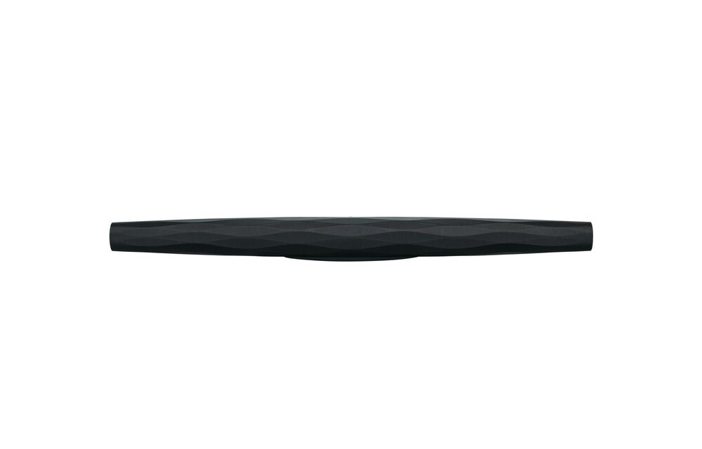 Bowers & Wilkins Formation Bar - Soundbar