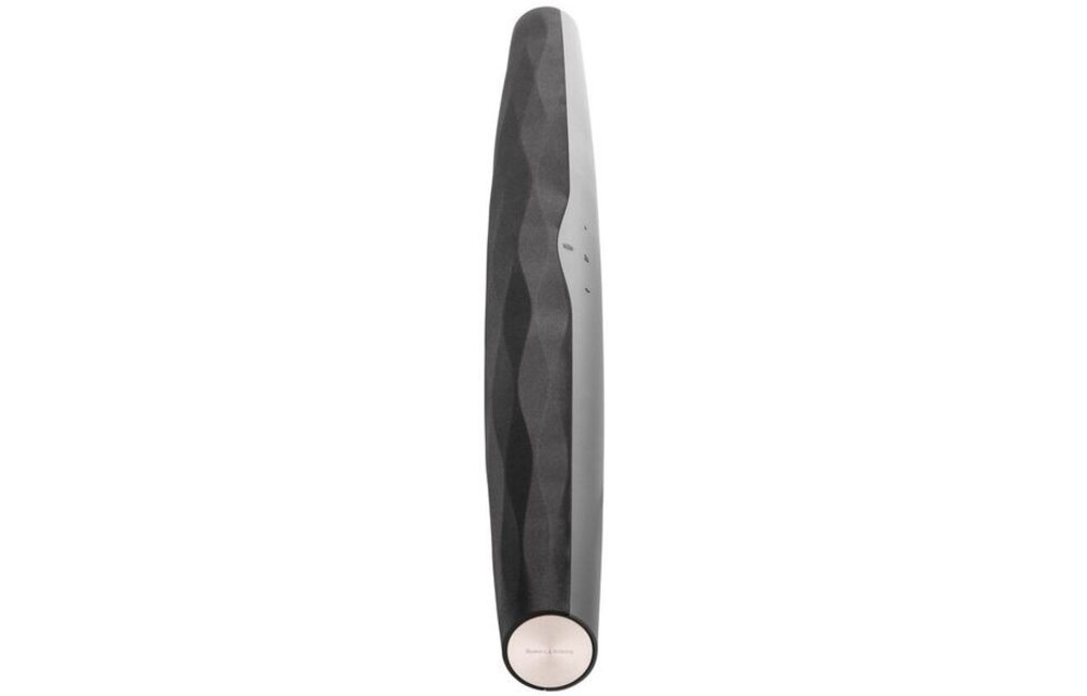 Bowers & Wilkins Formation Bar - Soundbar