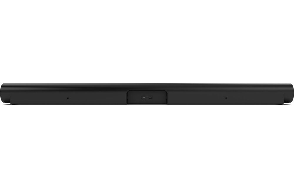 Sonos ARC Zwart - Soundbar