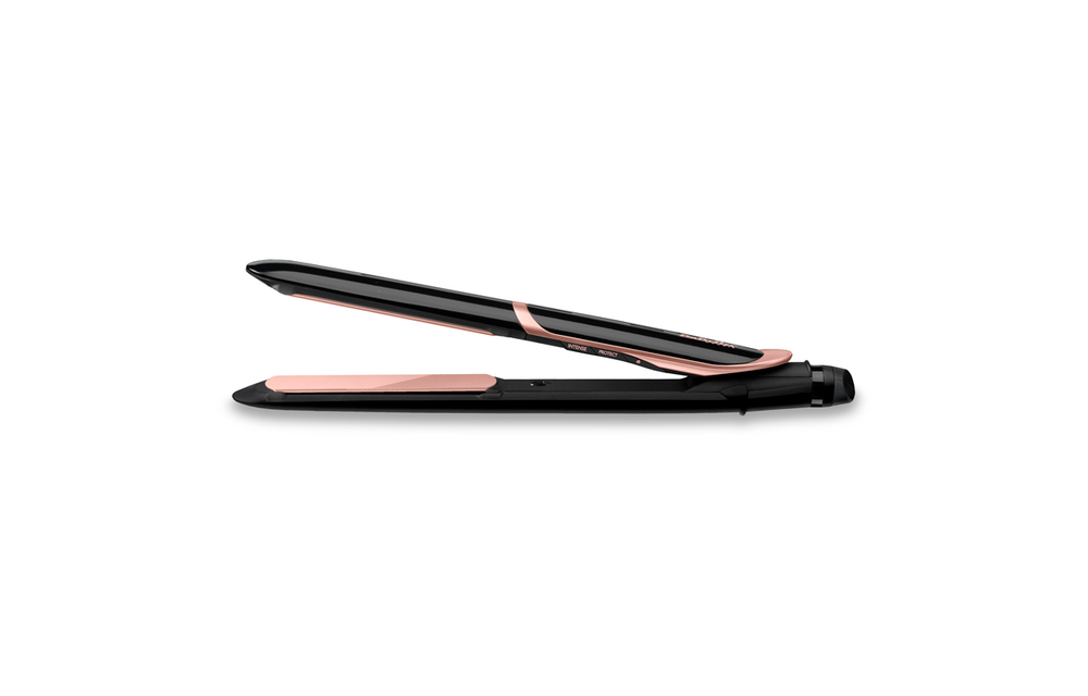 BaByliss Super Smooth ST391E - Stijltang