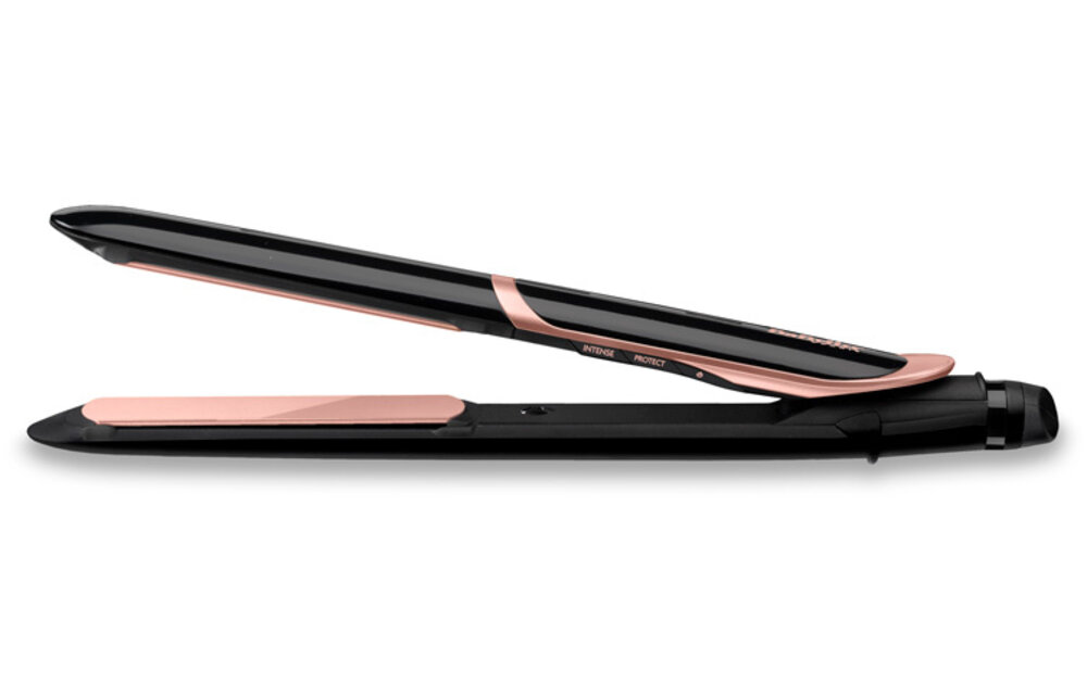 BaByliss Super Smooth ST391E - Stijltang