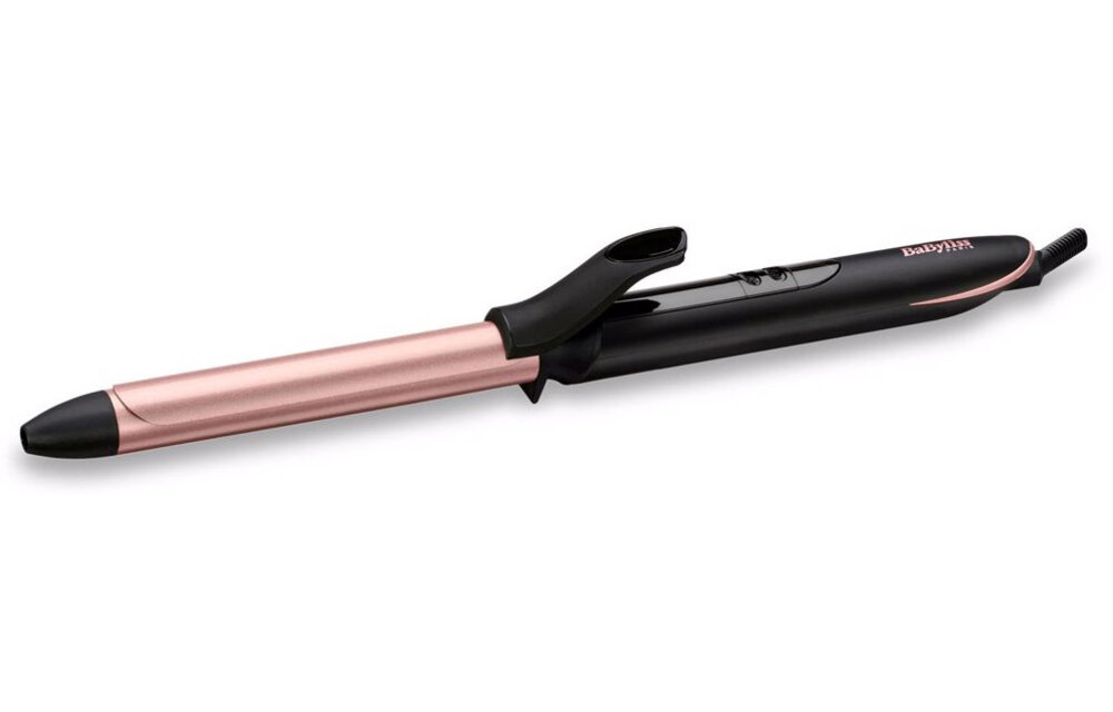 BaByliss C453E - Krultang