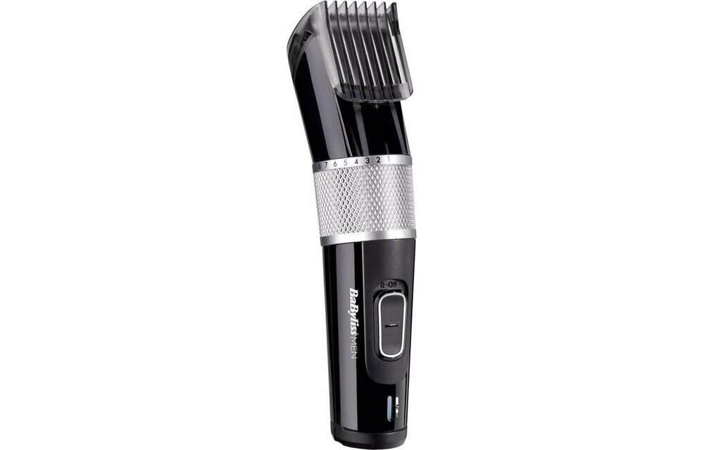 BaByliss Powerlight E973E - Tondeuse