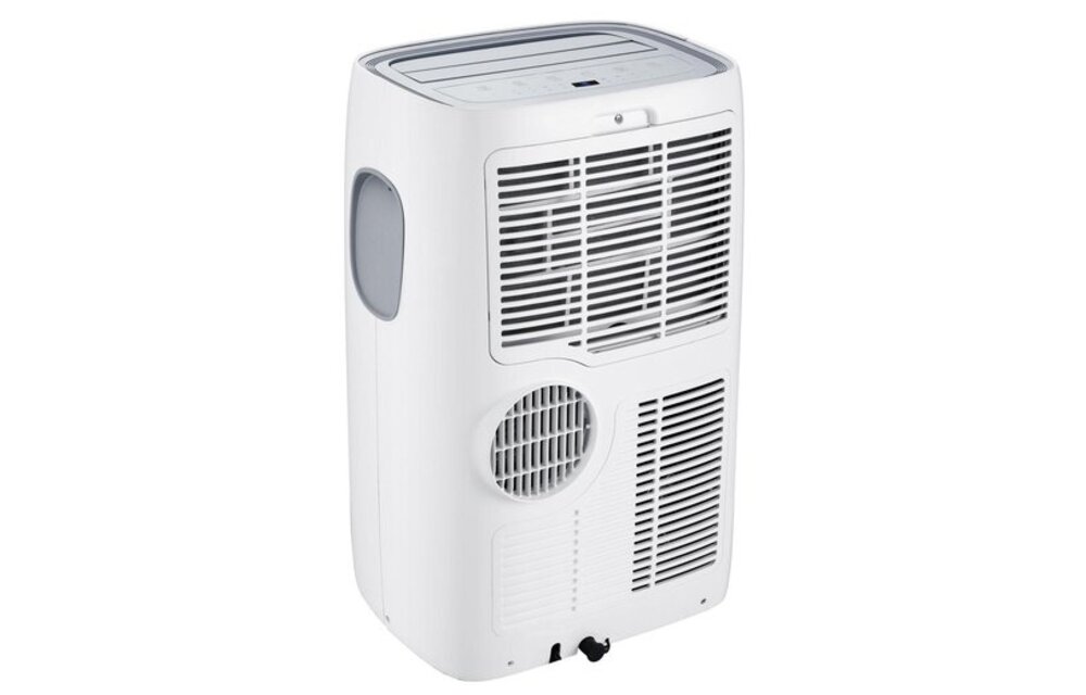 Inventum AC125W - Mobiele airco
