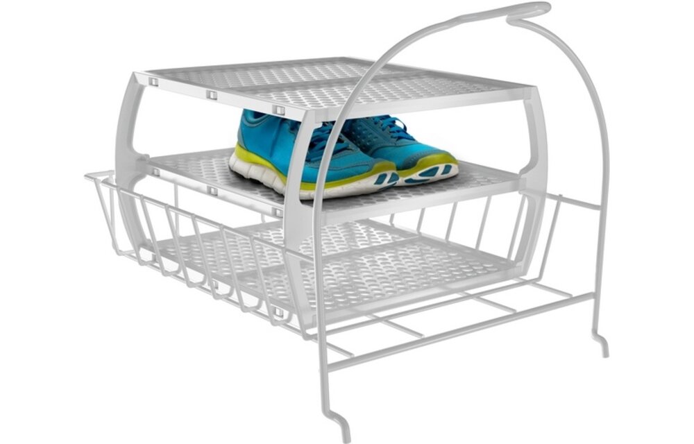 Bosch WQG235D9NL EXCLUSIV - Warmtepompdroger