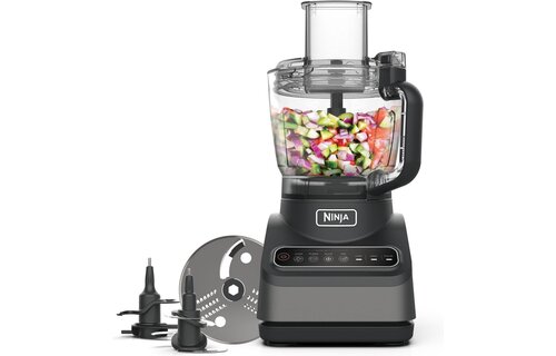 Ninja BN650 - Foodprocessor