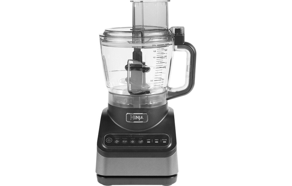 Ninja BN650 - Foodprocessor