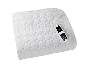 Inventum HN139G - Elektrische deken