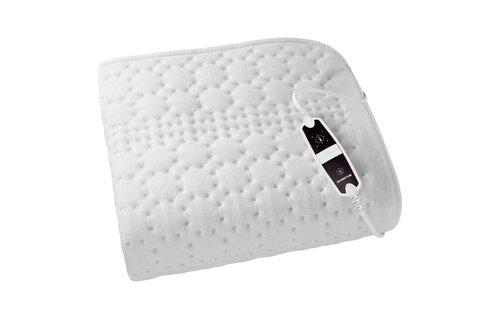 Inventum HN139G - Elektrische deken