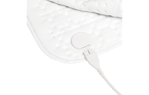 Inventum HN139G - Elektrische deken