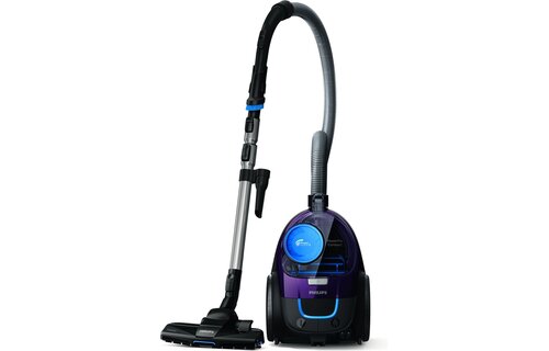 Philips PowerPro Compact FC9333/09 - Stofzuiger zonder zak